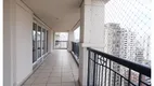 Foto 5 de Apartamento com 4 Quartos à venda, 311m² em Vila Nova Conceição, São Paulo