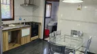 Foto 43 de Casa de Condomínio com 3 Quartos à venda, 431m² em Serra dos Lagos Jordanesia, Cajamar