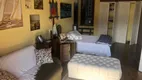 Foto 2 de Casa de Condomínio com 5 Quartos para venda ou aluguel, 1680m² em Bracui Cunhambebe, Angra dos Reis