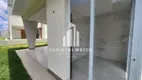 Foto 13 de Casa de Condomínio com 4 Quartos à venda, 243m² em Boa Vista, Vitória da Conquista