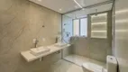 Foto 17 de Apartamento com 3 Quartos à venda, 121m² em Perdizes, São Paulo