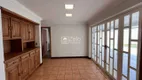 Foto 5 de Casa com 4 Quartos para alugar, 300m² em Vila Brandina, Campinas