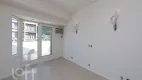 Foto 5 de Apartamento com 4 Quartos à venda, 239m² em Humaitá, Rio de Janeiro