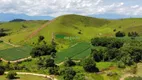 Foto 3 de Fazenda/Sítio à venda, 2323200m² em Centro, Cachoeira Paulista