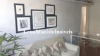 Foto 5 de Apartamento com 2 Quartos à venda, 80m² em Jardim Botânico, Rio de Janeiro