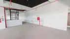 Foto 14 de Ponto Comercial à venda, 182m² em Jardim Botânico, Ribeirão Preto