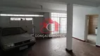 Foto 6 de Sobrado com 3 Quartos à venda, 180m² em Jardim Brasil, São Paulo