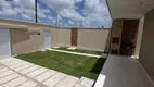 Foto 4 de Casa com 3 Quartos à venda, 115m² em São Bento, Fortaleza