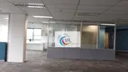 Foto 7 de Sala Comercial para alugar, 981m² em Chácara Santo Antônio, São Paulo