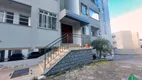 Foto 22 de Apartamento com 2 Quartos à venda, 60m² em Capoeiras, Florianópolis