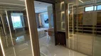 Foto 17 de Casa de Condomínio com 4 Quartos à venda, 647m² em Mirante, Campina Grande