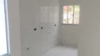 Foto 3 de Apartamento com 2 Quartos à venda, 50m² em Vila Suíssa, Mogi das Cruzes