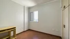 Foto 12 de Apartamento com 2 Quartos à venda, 65m² em Nova Petrópolis, São Bernardo do Campo