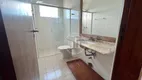 Foto 18 de Cobertura com 4 Quartos à venda, 156m² em Coqueiros, Florianópolis