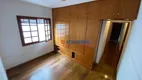 Foto 26 de Casa com 3 Quartos à venda, 160m² em Vila Sônia, São Paulo