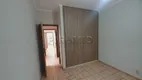 Foto 22 de Casa com 4 Quartos à venda, 219m² em Parque Residencial Lagoinha, Ribeirão Preto