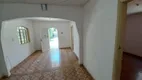 Foto 19 de Casa com 3 Quartos à venda, 360m² em Setor Coimbra, Goiânia