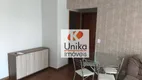 Foto 3 de Apartamento com 2 Quartos à venda, 60m² em Vila Bela Vista, Itatiba