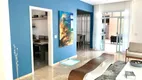 Foto 10 de Casa de Condomínio com 4 Quartos para venda ou aluguel, 500m² em Residencial 18 do Forte, Santana de Parnaíba