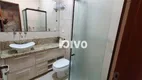 Foto 18 de Casa com 3 Quartos à venda, 190m² em Vila Mariana, São Paulo