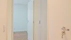 Foto 18 de Apartamento com 2 Quartos à venda, 97m² em Jardim Paulista, São Paulo