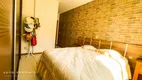 Foto 27 de Apartamento com 3 Quartos à venda, 142m² em Centro, Itapema