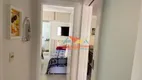 Foto 18 de Apartamento com 2 Quartos à venda, 98m² em Tabatinga, Caraguatatuba