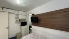 Foto 11 de Apartamento com 3 Quartos à venda, 86m² em Encruzilhada, Recife