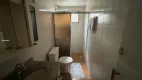 Foto 9 de Apartamento com 2 Quartos à venda, 52m² em Sítio Pinheirinho, São Paulo
