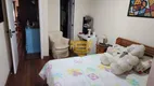 Foto 12 de Casa de Condomínio com 4 Quartos à venda, 175m² em Ingá, Niterói