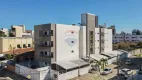 Foto 18 de Apartamento com 2 Quartos à venda, 57m² em Bancários, João Pessoa