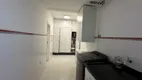 Foto 12 de Apartamento com 3 Quartos à venda, 155m² em Vila Pavan, Americana