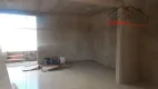 Foto 21 de Sobrado com 3 Quartos à venda, 87m² em Serraria, São José