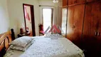 Foto 18 de Apartamento com 2 Quartos à venda, 100m² em Vila Costa, Suzano