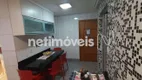 Foto 7 de Apartamento com 3 Quartos à venda, 150m² em Fernão Dias, Belo Horizonte
