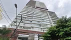 Foto 61 de Apartamento com 1 Quarto à venda, 35m² em Brooklin, São Paulo