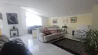 Foto 83 de Casa de Condomínio com 3 Quartos à venda, 350m² em Arujá 5, Arujá