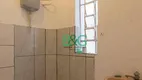 Foto 16 de Casa de Condomínio com 3 Quartos à venda, 300m² em Vila Monumento, São Paulo