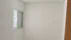 Foto 8 de Cobertura com 2 Quartos à venda, 125m² em Utinga, Santo André