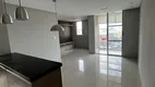 Foto 5 de Apartamento com 2 Quartos à venda, 61m² em Vila Cunha Bueno, São Paulo