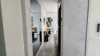 Foto 52 de Apartamento com 4 Quartos à venda, 218m² em Morumbi, São Paulo