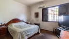 Foto 21 de Casa com 4 Quartos à venda, 280m² em Alto de Pinheiros, São Paulo