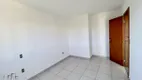 Foto 10 de Apartamento com 1 Quarto à venda, 44m² em Enseada Azul, Guarapari