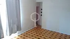 Foto 15 de Apartamento com 2 Quartos à venda, 60m² em Flamengo, Rio de Janeiro