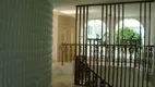 Foto 19 de Casa com 4 Quartos à venda, 600m² em Jardim Nice, Itatiba