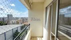 Foto 4 de Apartamento com 3 Quartos para alugar, 80m² em Centro, São Carlos