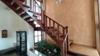 Foto 7 de Casa de Condomínio com 4 Quartos à venda, 572m² em Loteamento Itatiba Country Club, Itatiba