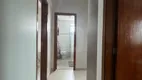 Foto 9 de Apartamento com 3 Quartos à venda, 105m² em Chaves, Uberlândia