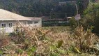 Foto 3 de Lote/Terreno à venda, 600m² em Prata, Teresópolis