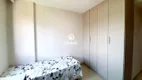 Foto 13 de Apartamento com 4 Quartos à venda, 212m² em Paiva, Cabo de Santo Agostinho